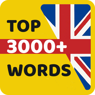 Vocaboost Logo